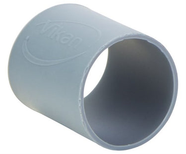 Vikan 1